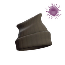 Strange Scot Bonnet