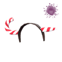 Brain Cane