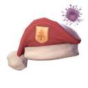Self-Made Colonel Kringle (Community Sparkle)
