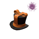 Unusual A Well Wrapped Hat (Orbiting Planets)