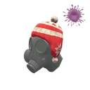 The Chill Chullo