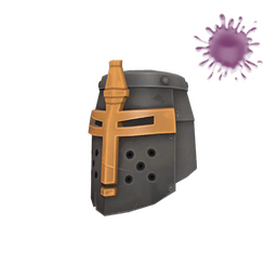 free tf2 item Strange Brass Bucket