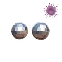 Discovision