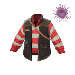 free tf2 item The Mislaid Sweater