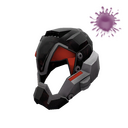 The Nanobalaclava