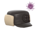 Unusual Boxcar Bomber