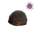 Condor Cap