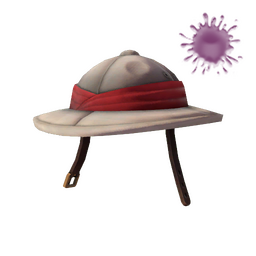 free tf2 item Unusual Pithy Professional