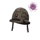 Self-Made Commando Elite (Community Sparkle)