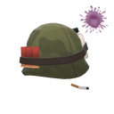 The Shellmet