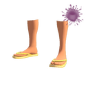 Flip-Flops