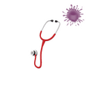 The Surgeon's Stethoscope