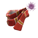 Strange Merc's Muffler