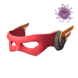 free tf2 item Strange Unusual Bonk Boy