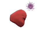 Strange Troublemaker's Tossle Cap