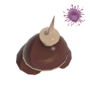 Prussian Pickelhaube