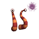 Up Pyroscopes