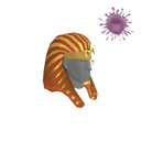Teutonkahmun