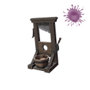 Haunted Handhunter