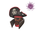The Squid's Lid