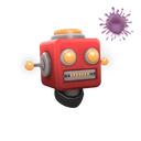 Computron 5000