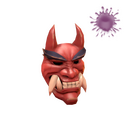 Strange Handsome Devil