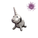 Self-Made Balloonicorpse (Community Sparkle)