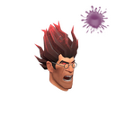 Power Spike