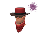 Unusual More Gun Marshal (Forever and Forever!)