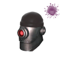 Alcoholic Automaton