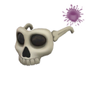 Strange Spooktacles