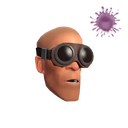 Colossal Cranium