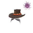 El Mostacho