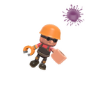 Mini-Engy