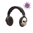 Deadbeats