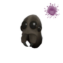 The Arachno-Arsonist
