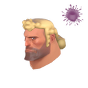 Brock's Locks