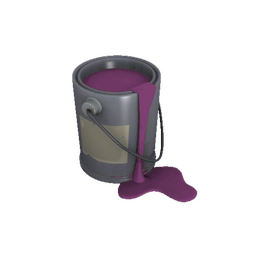 free tf2 item A Deep Commitment to Purple