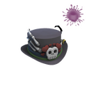 Voodoo Juju
