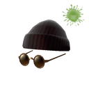 Liquidator's Lid