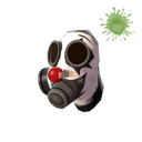Nose Candy