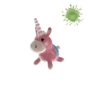 The Balloonicorn