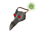 The Byte'd Beak