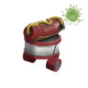 Unusual Bot Dogger (Memory Leak)