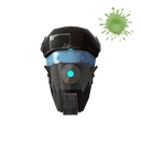 The FR-0