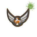 Genuine RGL.gg - Open Participant - Highlander