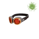 The Planeswalker Goggles