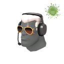 Ground Control