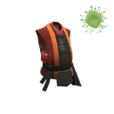 Strange Sengoku Scorcher