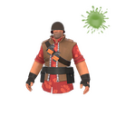 Pathfinder